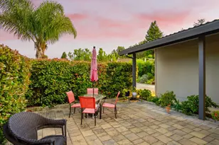 400 Smith Ct, Petaluma, CA 94952 - Photo 5