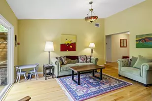 400 Smith Ct, Petaluma, CA 94952 - Photo 17