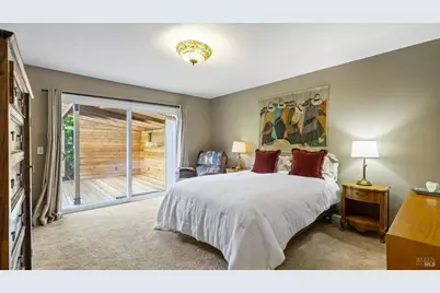 400 Smith Court, Petaluma, CA 94952 - Photo 21