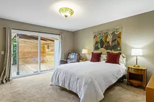 400 Smith Ct, Petaluma, CA 94952 - Photo 21