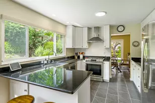 400 Smith Ct, Petaluma, CA 94952 - Photo 13