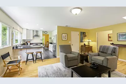 400 Smith Court, Petaluma, CA 94952 - Photo 11