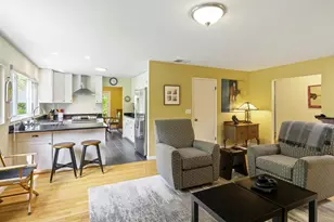 400 Smith Ct, Petaluma, CA 94952 - Photo 11