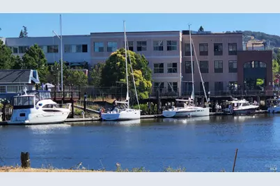 400 Smith Court, Petaluma, CA 94952 - Photo 47