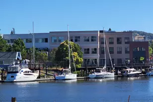 400 Smith Ct, Petaluma, CA 94952 - Photo 47