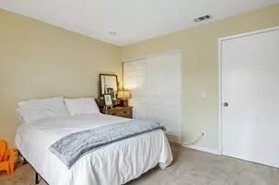 400 Smith Ct, Petaluma, CA 94952 - Photo 29