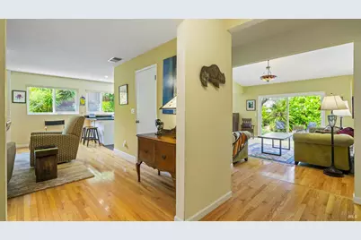 400 Smith Court, Petaluma, CA 94952 - Photo 7