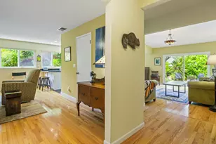 400 Smith Ct, Petaluma, CA 94952 - Photo 7