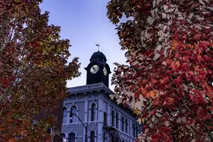 400 Smith Ct, Petaluma, CA 94952 - Photo 43