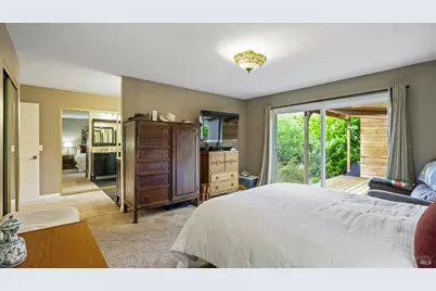 400 Smith Court, Petaluma, CA 94952 - Photo 25