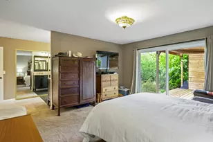 400 Smith Ct, Petaluma, CA 94952 - Photo 25