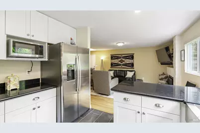 400 Smith Court, Petaluma, CA 94952 - Photo 15