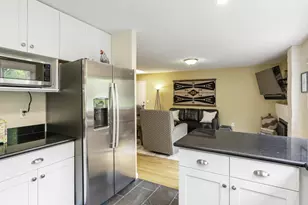 400 Smith Ct, Petaluma, CA 94952 - Photo 15