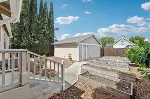 704 Bay St, Suisun City, CA 94585 - Photo 27