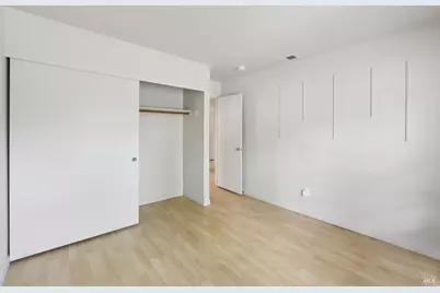 704 Bay Street, Suisun City, CA 94585 - Photo 19