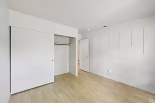 704 Bay St, Suisun City, CA 94585 - Photo 19