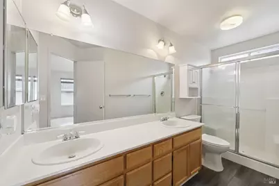 704 Bay Street, Suisun City, CA 94585 - Photo 25