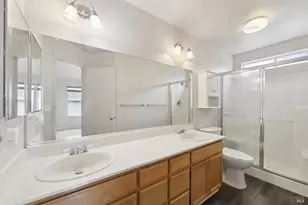 704 Bay St, Suisun City, CA 94585 - Photo 25