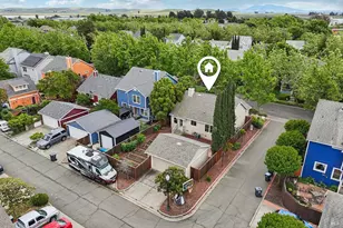 704 Bay St, Suisun City, CA 94585 - Photo 39