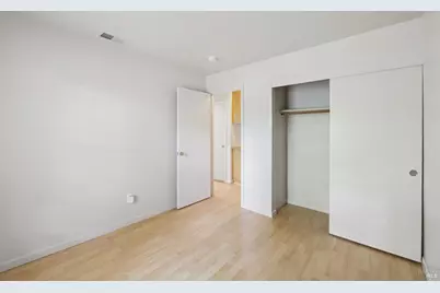 704 Bay Street, Suisun City, CA 94585 - Photo 17