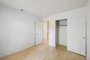 704 Bay St, Suisun City, CA 94585 - Photo 17