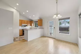 704 Bay St, Suisun City, CA 94585 - Photo 11