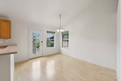 704 Bay Street, Suisun City, CA 94585 - Photo 9