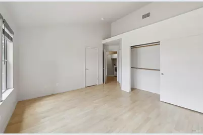 704 Bay Street, Suisun City, CA 94585 - Photo 21