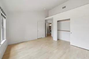 704 Bay St, Suisun City, CA 94585 - Photo 21