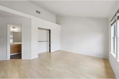 704 Bay Street, Suisun City, CA 94585 - Photo 23