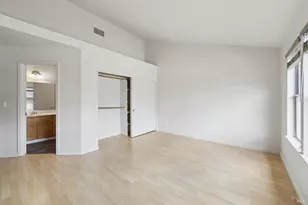 704 Bay St, Suisun City, CA 94585 - Photo 23