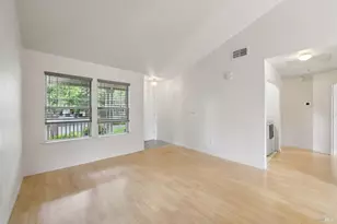 704 Bay St, Suisun City, CA 94585 - Photo 5