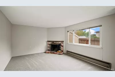 7103 Camino Colegio, Rohnert Park, CA 94928 - Photo 3