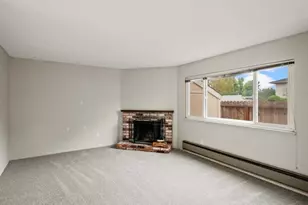 7103 Camino Colegio, Rohnert Park, CA 94928 - Photo 3