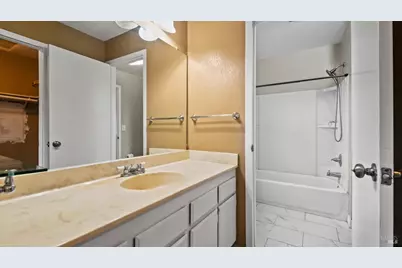 7103 Camino Colegio, Rohnert Park, CA 94928 - Photo 17