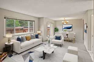 7103 Camino Colegio, Rohnert Park, CA 94928 - Photo 1