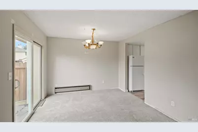 7103 Camino Colegio, Rohnert Park, CA 94928 - Photo 5