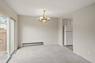 7103 Camino Colegio, Rohnert Park, CA 94928 - Photo 5