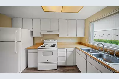 7103 Camino Colegio, Rohnert Park, CA 94928 - Photo 11