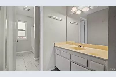 7103 Camino Colegio, Rohnert Park, CA 94928 - Photo 23