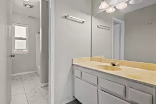 7103 Camino Colegio, Rohnert Park, CA 94928 - Photo 23