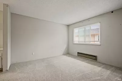 7103 Camino Colegio, Rohnert Park, CA 94928 - Photo 21