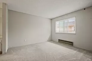 7103 Camino Colegio, Rohnert Park, CA 94928 - Photo 21