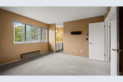 7103 Camino Colegio, Rohnert Park, CA 94928 - Photo 15