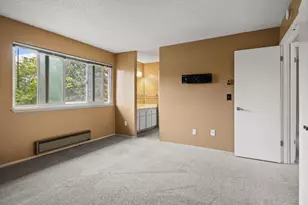 7103 Camino Colegio, Rohnert Park, CA 94928 - Photo 15