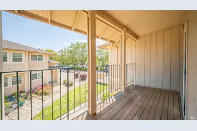 7103 Camino Colegio, Rohnert Park, CA 94928 - Photo 25