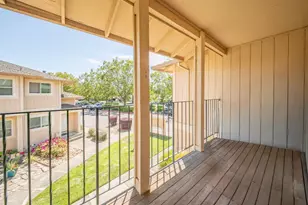 7103 Camino Colegio, Rohnert Park, CA 94928 - Photo 25