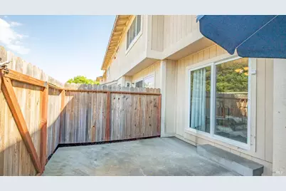 7103 Camino Colegio, Rohnert Park, CA 94928 - Photo 27