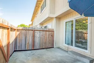 7103 Camino Colegio, Rohnert Park, CA 94928 - Photo 27