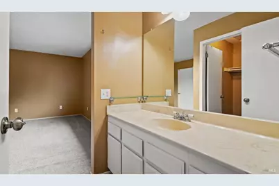 7103 Camino Colegio, Rohnert Park, CA 94928 - Photo 19